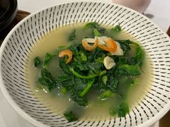 -阿一鲍鱼·20年匠心传承(天河北旗舰店)