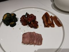 -张生记(丁香国际店)