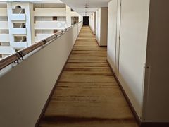-西安永宁门大景城堡酒店