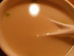 -好彩猪肚鸡(正弘城店)