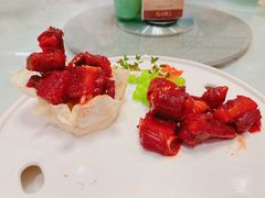 -松鹤楼·非遗·苏帮菜(融科店)