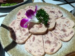 -贰回巷火锅馆(钟楼店)