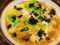 -伊藤ITO(侨福芳草地购物中心店)