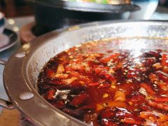 -红豆园(文林街店)