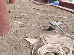 -上海交通大学闵行校区-包玉刚图书馆