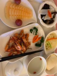 -贝喜月子会所(临平店)