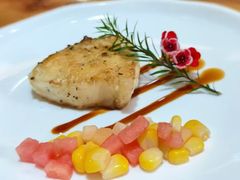 -松坂屋日料自助(长城路店)