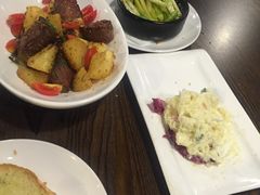 -VITELLO意大利料理(崂山路店)