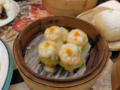 -虾饺妹·粤式手工点心(水荫路店)