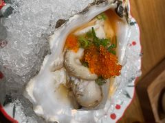 -梅亭居酒屋(中大国际店)