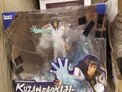 -泡泡玛特POPMART(大卫城店)