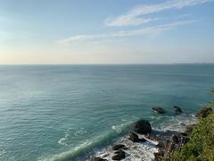 -Rock Bar Bali(Bali)