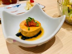 -鲤·鮨KOISUSHI