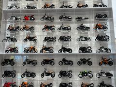 -KKV(深圳宏发大仟里店)