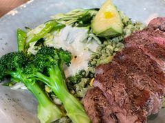 -Wagas沃歌斯(北京君太百货店)