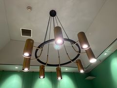 -顺峰顺水顺德菜(第一百货店)