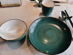 -大鸭梨烤鸭(望京店)