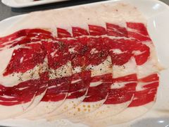 -米家·鹤城炭火米家直营总店