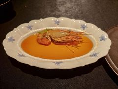 -醉东Oriental House(静安嘉里中心店)