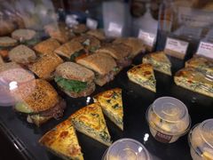 -BAKER&SPICE(环贸店)