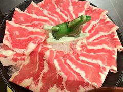 -重八牛府之小有名气(大望路店)