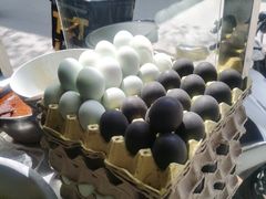 -清真李唯一优质肉丸糊辣汤