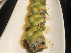 -天狗山料理(省体店)