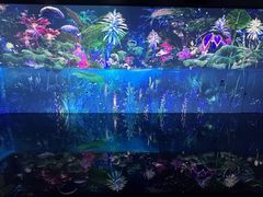 -中国湿地博物馆