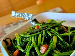 -华天二友居肉饼(宫门口店)