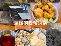 -像素研食The pixlab (皮市街店)