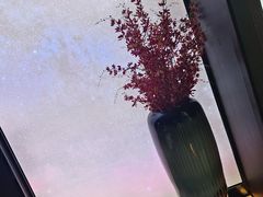 -番茄按摩·影院足道·柔足SPA