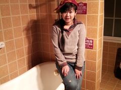 -娜娜度假小旅馆