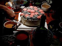 -有才叔北京时间涮肉(紫薇尚层店)