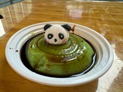 -老街市井麻辣烫(龙湖滨江天街店)