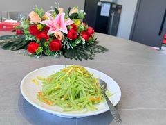 -老山东·山东菜(鲁菜名店)