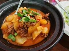 -潇湘·永州会馆(百子湾店)