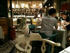-星伦多 自助料理(圆融店)