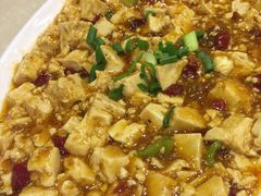 -黑石礁酒楼·海鲜(黑石礁店)