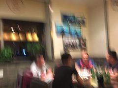 -吕氏疙瘩汤·私家菜馆(慈云寺店)