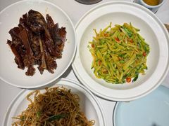 -攸州小镇家湘菜(小米科技园店)