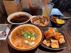 -阿元来了(西环店)