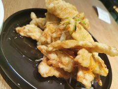 -金掌勺锅包肉(华润万象城店)