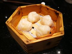 虾饺皇-正斗·港式粤菜(SKLP店)