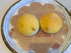 -川林海鲜酒家·湾仔传统早茶·粤菜