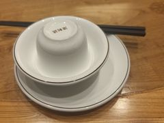 -将军府·鸡毛店(武侯祠店)