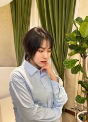 -容萨美业·美容美发