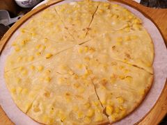 -熙成烧烤·三十三年(开发区店)