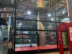 -运动派(北京店)