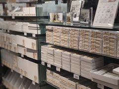 -MUJI无印良品(金狮广场店)