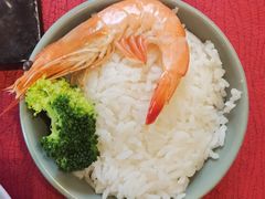 -蟹尊苑(巨鹿店)
